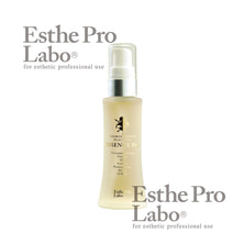 エステプロ・ラボ サラブレッドプラセンタエッセンスプロ 30ml【店販用】 エステプロ・ラボ サラブレッドプラセンタエッセンスプロ 30ml【店販用】