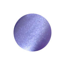 Naility！（ネイリティー）ジェルネイルカラー 488 マルベリー 4g