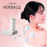 家庭用温熱機器HERBALQ（ハーバルキュー） 7