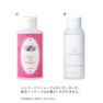 【MEDICALASH】クリアプレプライマー（前処理剤） 100ml　 5