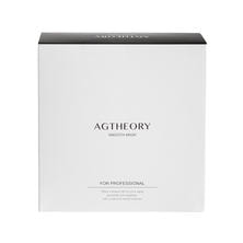 AGtheory スムースマスク 10枚入【業務用】