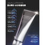 Dermabell. メルティングマスク 70g×5 5