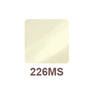 リッカジェル カラージェル 226MS 3g