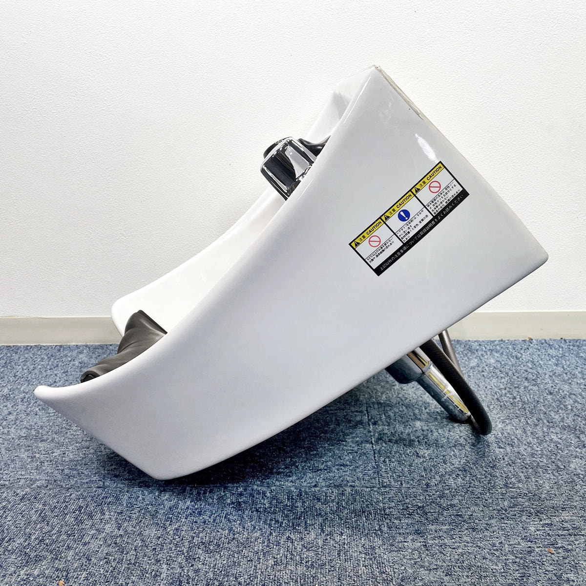 MAJOLICA PORTO（マジョリカポルト）の卸・通販 | ビューティガレージ