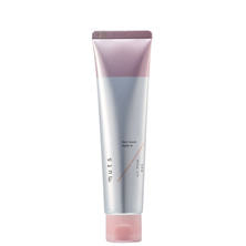 ミューツヘアタッチ エアーフロウワックス 80g