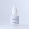 【MEDICALASH】国産ボリュームラッシュ専用グルー＜フィット＞10g　 2