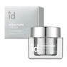 id フェイスフィット シグニチャークリーム 50ml 3