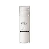 ラシンシア IN/OUT クリーム 150g【業務用】
