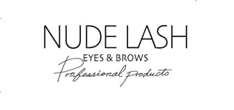 NUDE LASH（ヌードラッシュ）