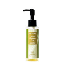 ピュアメデル ママフェミニンソープ 120ml