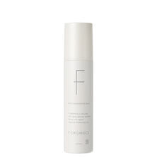 F organics(エッフェ オーガニック) モアブライトニング ミルク 120ml