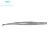 【eye Boutique】日本製BROWツイザー