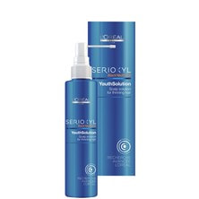 セリオキシル ユーソオリューション 150ml【医薬部外品】