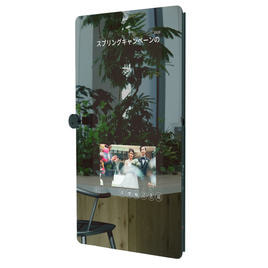 ドレッサー・セット面/ミラーの卸・通販 | 理美容・ヘア | ビューティ