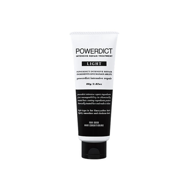 パワーディクトN ライト 80g 1