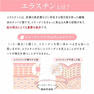 LipoVit リポビットMD 30袋入 5