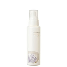 アジュバン ヘアデコ シルキーエマルジョン Si（しっとり） 145ml