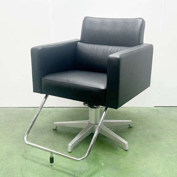 LIM chair 03（リム チェア 03） 1