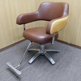 TS2502111.jpg