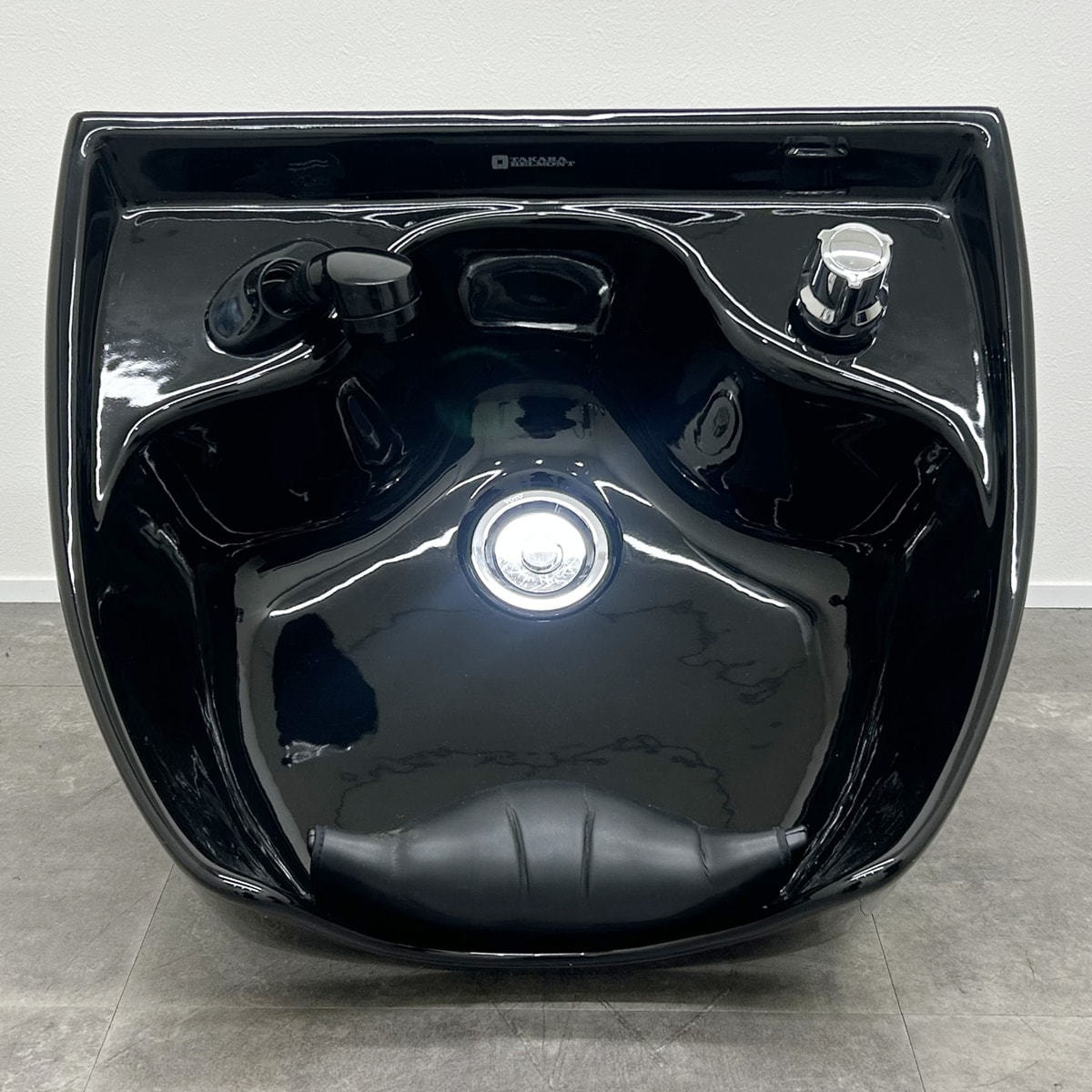 MAJOLICA PORTO（マジョリカポルト）の卸・通販 | ビューティガレージ