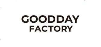 GOODDAY FACTORY