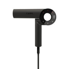 【アウトレット】cadre（カドレ）ヘアドライヤー：1250W：ブラック