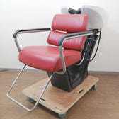 TB230410002.jpg