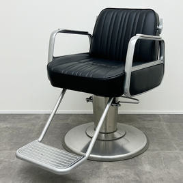 TAKARA BELMONT（タカラベルモント）の手動シャンプーチェア商品の卸