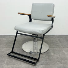 【TOUGH DESIGN PRODUCT】702II