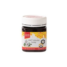 生活の木 マヌカハニー UMF10+ 250g