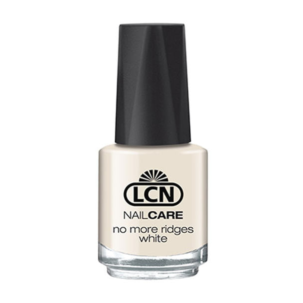 LCN リッジフィラー ホワイト 16ml (137418)