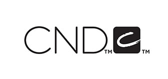 CND（シーエヌディー）