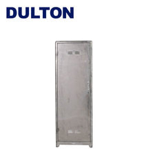 スチールロッカー 65 ロー（119-346-65RW）