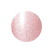 レイジェルマグネットカラージェル 012MG 5g