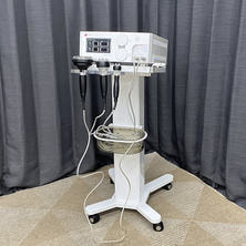 Cavi-FR（キャビフル）