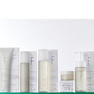 F ORGANICS(エッフェ オーガニック)ディープモイスチャー フォーミングウォッシュ 150ｍl 4