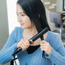 ヴェーダスムースアイロン BS for Salon≪ストレートヘアアイロン≫ 15