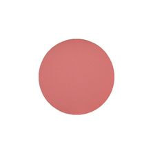 [CEN109]プリジェル カラーEX イングリッシュレッドR