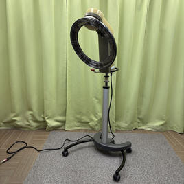 【11月20日削除します】タカラベルモント　ローラボール　遠赤外線促進器 TAKARA BELMONT（タカラベルモント）の遠赤外線促進器商品の卸・通販