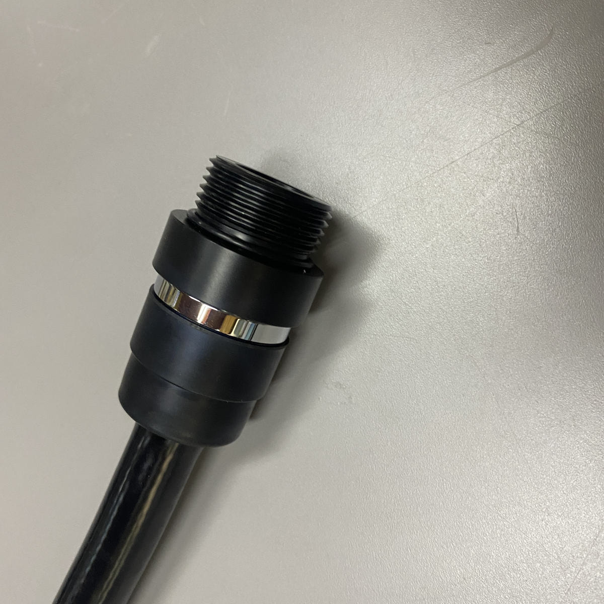ワイドシャンプーボール TOTO製シャワーヘッド取り付け可能ホースの卸