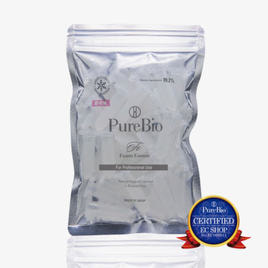 Pure Bio cosmetics（ピュールビオコスメティクス）の商品の卸・通販