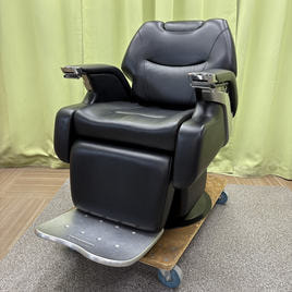 TAKARA BELMONT（タカラベルモント）のEMS（低周波）商品の卸・通販