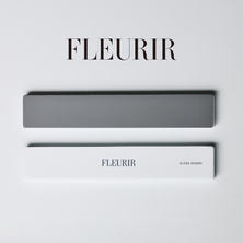FLEURIR グロスシャイナー