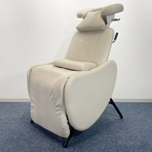 Riche（リーチェ）