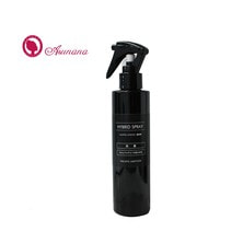 【あすなろ】HYBRIDSPRAY 室内用 200ml