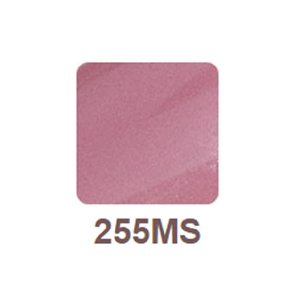 リッカジェル カラージェル 255MS 3g