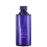 ワンバイコーセー セラムヴェールディープリペア ラージ付替え 120ml【医薬部外品】 1