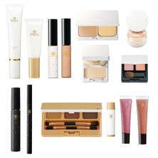 アジュバン 初回導入セット〈D〉