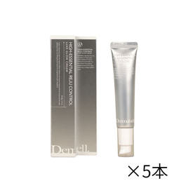 Dermabell.（ダーマベル）のクリーム商品の卸・通販 | ビューティガレージ