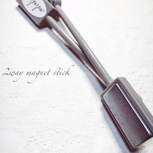 joujou aimant / 2wayマグネットスティック